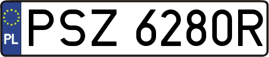 PSZ6280R