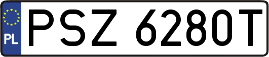 PSZ6280T