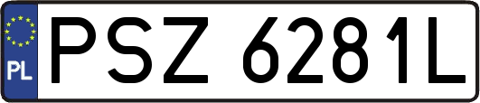 PSZ6281L