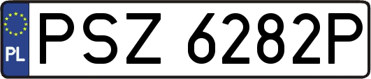 PSZ6282P