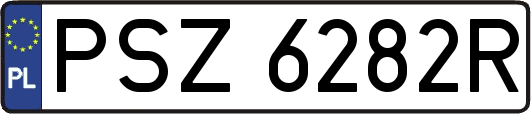 PSZ6282R