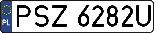 PSZ6282U