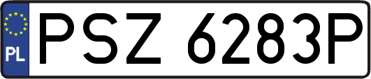 PSZ6283P