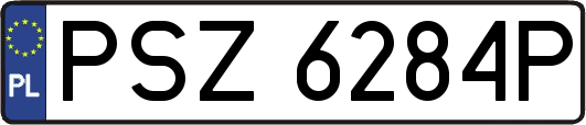 PSZ6284P