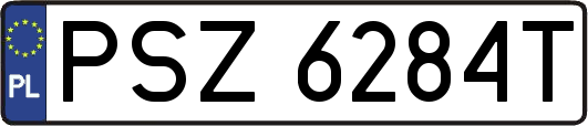 PSZ6284T