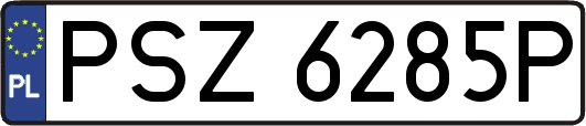 PSZ6285P