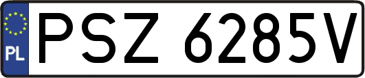 PSZ6285V