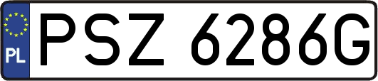 PSZ6286G