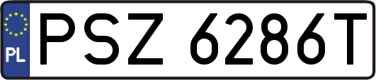 PSZ6286T