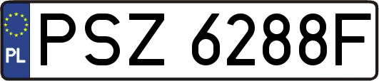 PSZ6288F