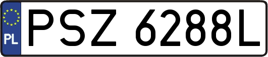 PSZ6288L