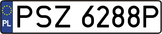 PSZ6288P