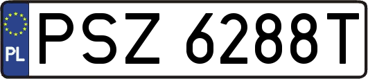 PSZ6288T