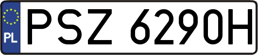 PSZ6290H