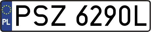 PSZ6290L