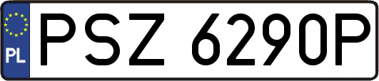 PSZ6290P
