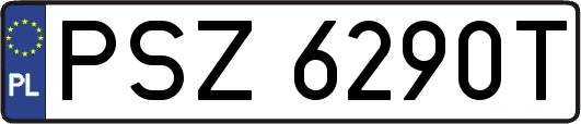 PSZ6290T