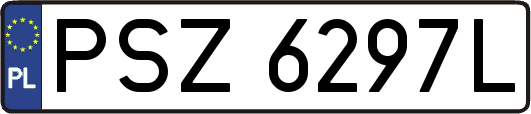 PSZ6297L