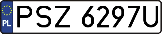 PSZ6297U