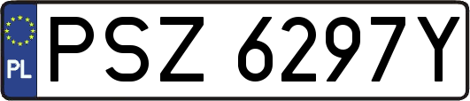 PSZ6297Y