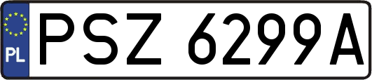 PSZ6299A