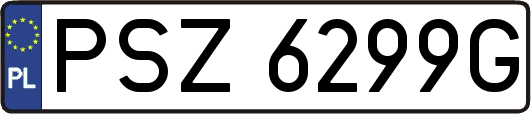 PSZ6299G