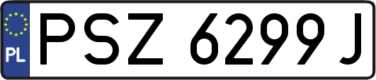PSZ6299J