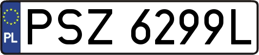 PSZ6299L