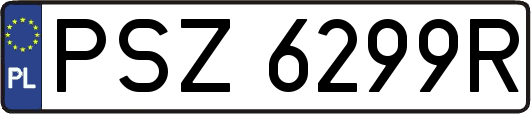 PSZ6299R