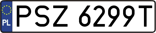 PSZ6299T