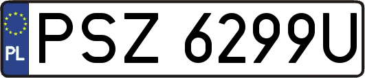 PSZ6299U
