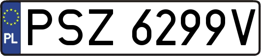 PSZ6299V