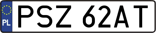 PSZ62AT