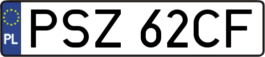 PSZ62CF