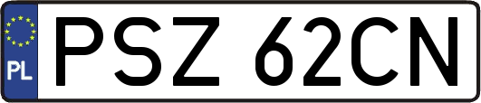 PSZ62CN