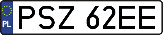 PSZ62EE