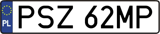 PSZ62MP