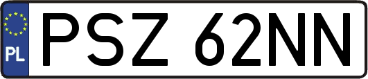 PSZ62NN