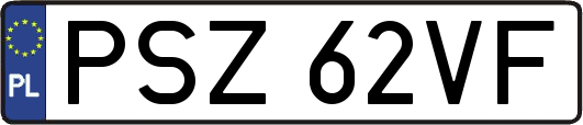 PSZ62VF