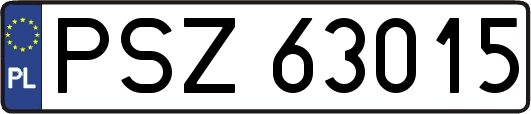 PSZ63015