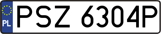 PSZ6304P