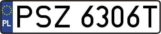 PSZ6306T