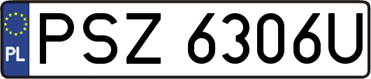 PSZ6306U
