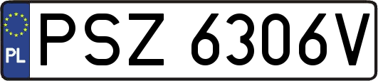 PSZ6306V