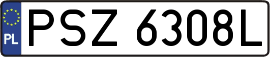 PSZ6308L
