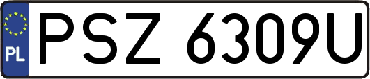 PSZ6309U