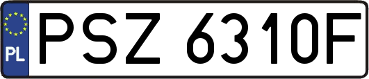 PSZ6310F