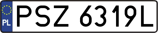 PSZ6319L