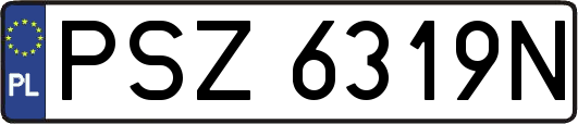 PSZ6319N