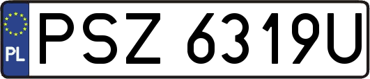 PSZ6319U